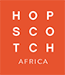Hopscotch Africa