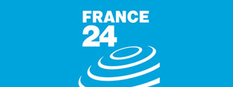 france 24