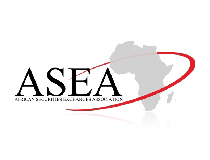 Conférence Annuelle de l’ASEA : un temps fort pour la haute finance africaine