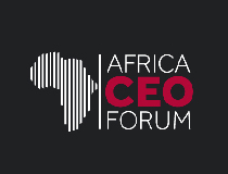 Africa CEO Forum : l’évènement de référence du secteur privé africain