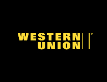 Western Union : des relations publiques et médias ciblées sur le continent