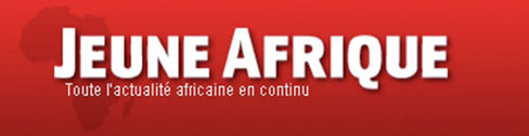 jeune-afrique