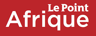 le-point-afrique2