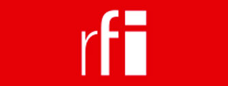 rfi