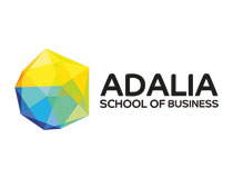 ADALIA School of Business : lancement RP au Maroc