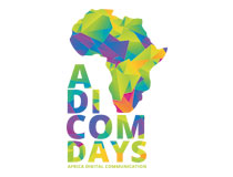 Adicomdays 2017 : première rencontre des influenceurs du web africain à Paris