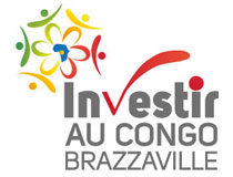 ICB 2015 : Un forum pour investir au Congo Brazzaville