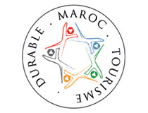 Appel à candidature 2.0 pour les Trophées Maroc tourisme durable