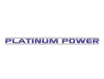 Platinum Power : accompagner l’émergence d’un opérateur africain des énergies renouvelables