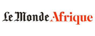 le-monde-afrique-logo