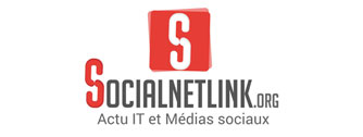 socialnetlink-logo