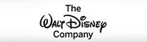 Walt Disney Company en Afrique